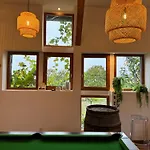 Le Refuge Du 55 *