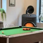 Le Refuge Du 55 Casa vacanze