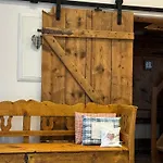 Casa vacanze Le Refuge Du 55