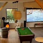 Casa vacanze Le Refuge Du 55 *