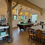 Casa vacanze Le Refuge Du 55