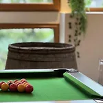 Casa vacanze Le Refuge Du 55