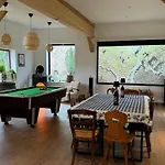 Le Refuge Du 55 *