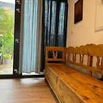Le Refuge Du 55 Casa vacanze Epfig