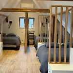 Holiday home Le Refuge Du 55