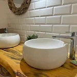 Le Refuge Du 55 Casa vacanze Epfig