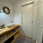 Le Refuge Du 55 Casa vacanze Epfig