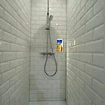 Le Refuge Du 55