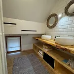 Le Refuge Du 55 * Epfig