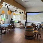 Le Refuge Du 55 Epfig