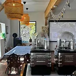 Le Refuge Du 55 Casa vacanze Epfig