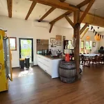 Le Refuge Du 55 *