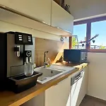 Le Refuge Du 55 Epfig