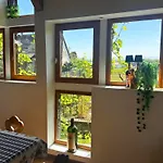 Casa vacanze Le Refuge Du 55 *