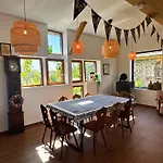 Le Refuge Du 55 Casa vacanze Epfig