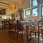Casa vacanze Le Refuge Du 55