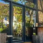 Casa vacanze Le Refuge Du 55 Epfig