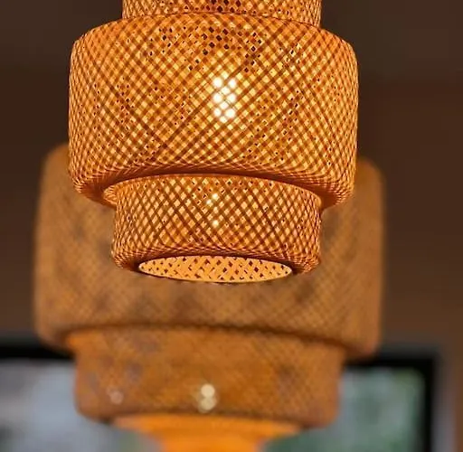 Le Refuge Du 55 Holiday home