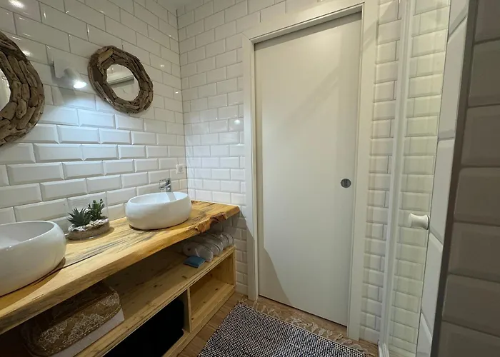 Le Refuge Du 55 Vakantiehuis Epfig